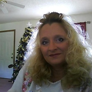 Profile Picture of Oneida Whited Stephens (@sugerbabbie) on Myspace