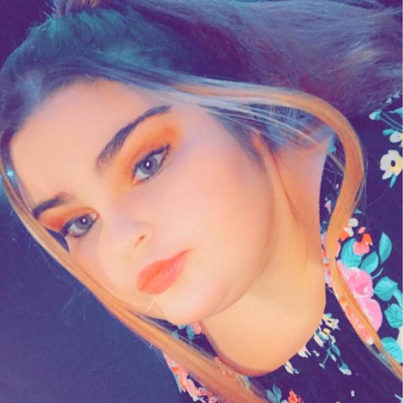 Profile Picture of Samantha Radway (@sradway111) on Poshmark