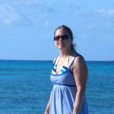 Profile Picture of Brandy Cloud (@BrandyCloud48) on Twitter