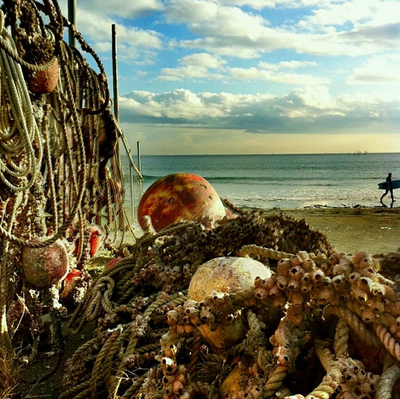 Profile Picture of Marian Goris (@maryemg55) on Poshmark