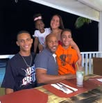 Profile Picture of Christopher Morel Capellan (@Christopher-Morel-Capellan) on Facebook