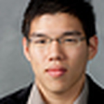 Profile Picture of Joel Ang (@joel.ang) on Flickr