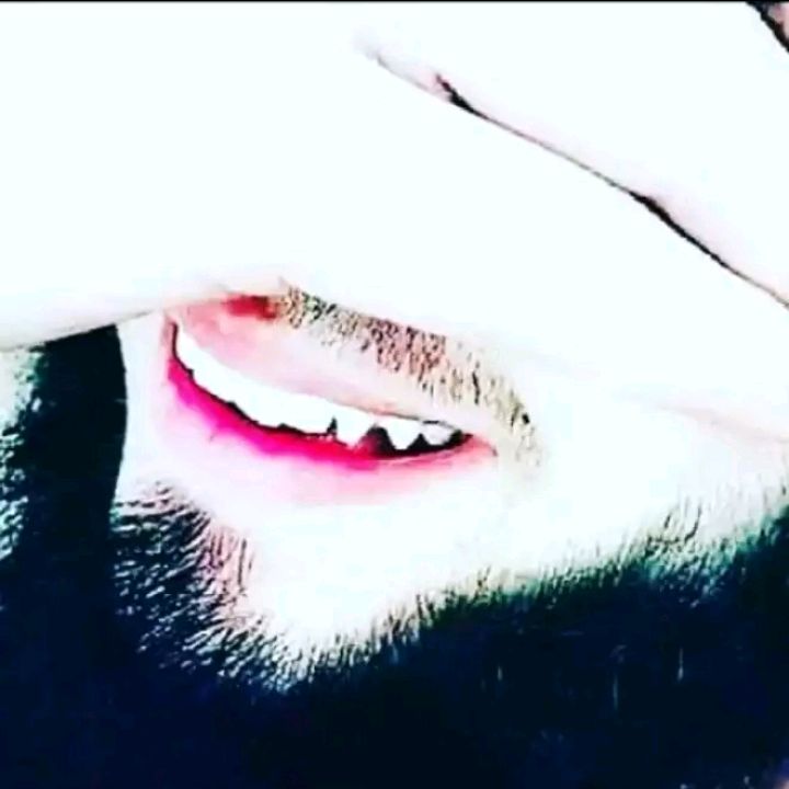 Profile Picture of miloder_02 (@milyoder_02) on Tiktok