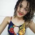Profile Picture of luh alves❤ (@lourdes.alves9915) on Instagram