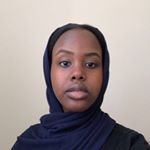 Profile Picture of 𝘀𝗵𝘂𝗸𝗿𝗶 𝗮𝗯𝗱𝘂𝗹𝗹𝗮𝗵𝗶 🍒 (@shuk.ri) on Instagram