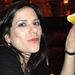 Profile Picture of Sonia Riggs (@soniafriggs) on Pinterest