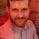 Profile Picture of Robert Catlow (@rob19841234) on Instagram