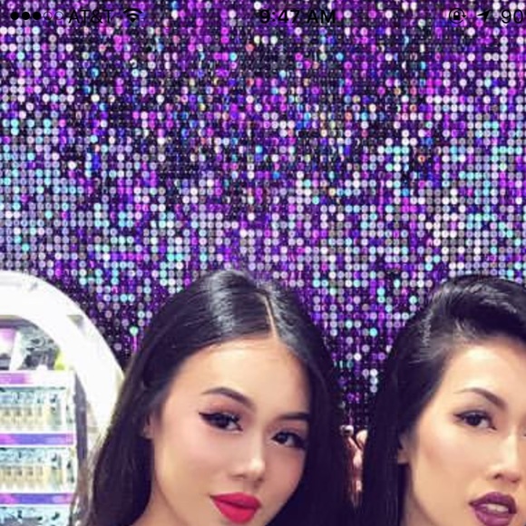 Profile Picture of Yuchen Gao (@ygao1517) on Poshmark