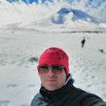 Profile Picture of Oskar Anibal Orellana Higuera (@oskaranibal35) on Instagram