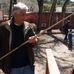 Profile Picture of Eldon Jenkins (@eldon.jenkins.1) on Facebook