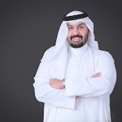 Hashim Alshawi - Youtube Profile Picture of Hashim Alshawi (@hashimalshawi4863) on Youtube