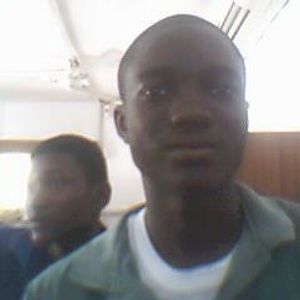 Profile Picture of Harold Clement (@haroldclement) on Myspace