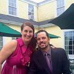 Profile Picture of Sheldon_Bergerson (@sheldonbergerson) on Instagram