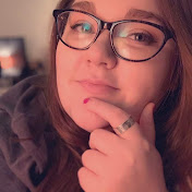 Profile Picture of Hannah Rose (@xhannahhrose) on Youtube