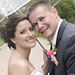 Profile Picture of Nicki Chrisinger (@nickichrisinger) on Pinterest