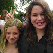 Profile Picture of Amber Post (@mynameisamber94) on Youtube