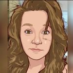 Profile Picture of Rachel Walters (@rachelwalters01) on Instagram