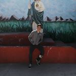 Profile Picture of Aaron Zaragoza (@zaragozaaaron12) on Instagram