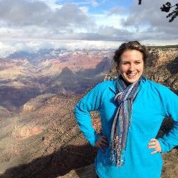 Profile Picture of Blair Stuhlmuller (@blair_twin1) on Twitter