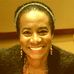 Profile Picture of Ruby Jackson (@ruby.jackson.3158) on Facebook