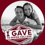 Profile Picture of Stacy Chapin (@stacy.chapin) on Instagram