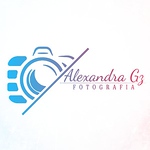 Profile Picture of Alexandra Gonzalez (@claratziu.1420) on Flickr