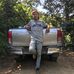 Profile Picture of Ariel Valladares (@ariel.valladares.18400) on Facebook