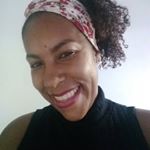 Profile Picture of Lisiane Santos (@lisa_balbino) on Instagram