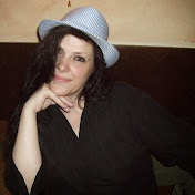 Sabine Flockenhaus - Youtube Profile Picture of Sabine Flockenhaus (@cyberloewin) on Youtube