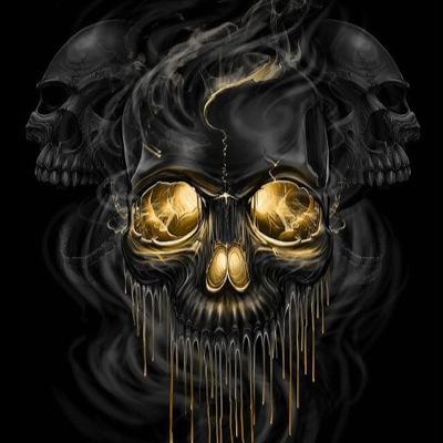 Gage Grant - Twitter Profile Picture of Gage Grant (@gager00) on Twitter