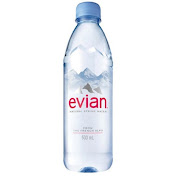 Profile Picture of Water Bottle (@Bottleof_Water) on Youtube