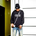 Profile Picture of Albert Godwin (@princes.albertgodwin) on Facebook