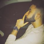 Profile Picture of Carlos Colorado Hernandez (@charliech94) on Instagram