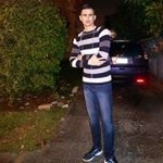 Profile Picture of Jorge Omar Yong (@jorgeomaryong) on Instagram