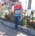 Profile Picture of Luis Corvera (@luis.corvera.18) on Facebook