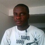 Kofi Addo - Instagram Profile Picture of Kofi Addo (@kofi30) on Instagram