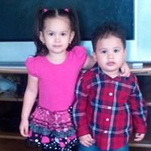 Profile Picture of Ana Ontiveros (@ana.ontiveros.33) on Myspace