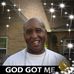 Profile Picture of Keith Brinkley (@keith.brinkley.16) on Facebook