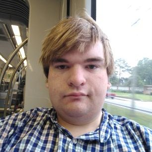 Profile Picture of Joseph Pickard (@pickardjoe) on Twitter