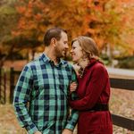 Profile Picture of Amanda Bates (@amandasaxton24) on Instagram