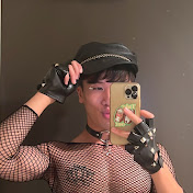 Profile Picture of Billy Huynh (@billyhuynh5227) on Youtube