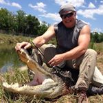 Profile Picture of Chris Lerch (@cml.lerch) on Instagram