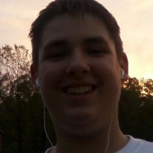 Profile Picture of Scott Matteson (@152806999) on Myspace
