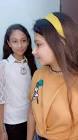 Profile Picture of   TikTok de Gurneet Kaur... (@gurneetkaur619) on Tiktok