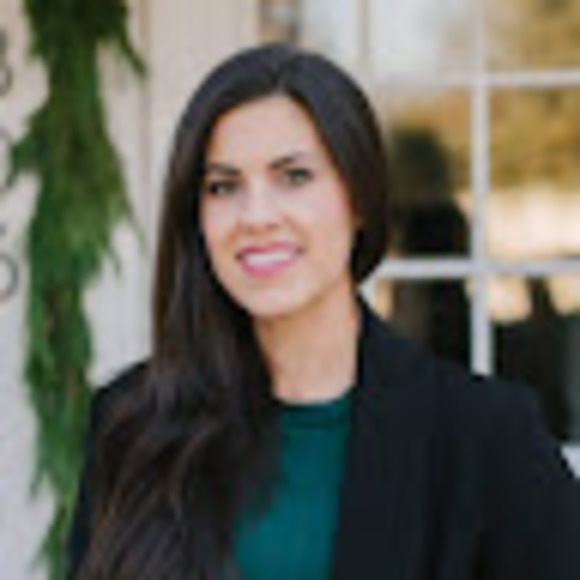 Profile Picture of Ashley Balester (@ashleybalester) on Poshmark