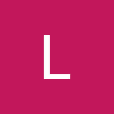 Profile Picture of Leah Crabtree (@LeahCra45177417) on Twitter