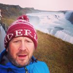 Profile Picture of David Brogden (@brogasafc) on Instagram