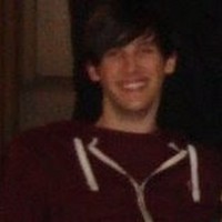 Profile Picture of Christopher Bagwell (@christopher-bagwell-1) on Quora