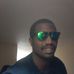 Profile Picture of Stanley Frazier (@stanley.frazier.12) on Facebook