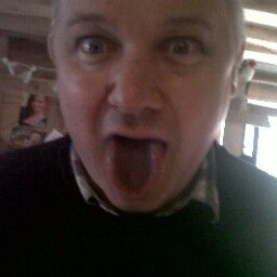 Profile Picture of Duncan McLean (@driftwoodcowboy) on Twitter